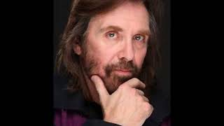 Misty Blue Sung by Dennis Locorriere [upl. by Torre]