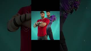 Sypher x chun li 🤣 SypherPK fortnite fortniteclips gaming edit [upl. by Nnyleve]