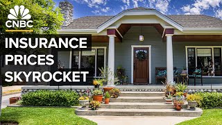 Actual Cash Value vs Replacement Cost Homeowner Insurance Claim [upl. by Oinoitna]