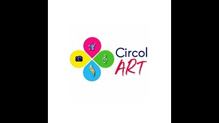 CircolArt  MAC [upl. by Detta352]