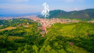 This is Brasov [upl. by Thora]