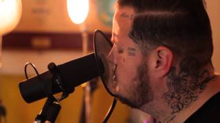 Jelly Roll  Cant You See feat Brother Sal Marshall Tucker Band cover [upl. by Emanuel]