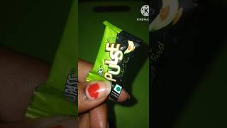 Pulse toffee youtubeshorts short 9 November 2024 [upl. by Uhn]