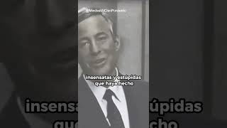 PARTE 2 Por qué debes PERDONAR a estas personas 😳 briantracy shorts desarrollopersonal [upl. by Annodam947]