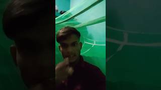 Main Lapata Hua Tune shaadi kar li comed😁😅y funny short YouTube virallove youtubevideo subscribe [upl. by Epps]