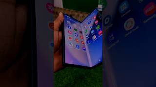 samsung fire 🥳🤑 smartphone viralvideo india viralvideo [upl. by Assirrac]