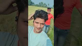 Rangbaaz raja ke bhojpuri song newsong bhojpurimusic bhojpurimusi [upl. by Pet]