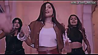 KACHA BADAM A DADA Dj Remix Dance Bollywood songs Dj Dhamka Ramix song [upl. by Norraj748]