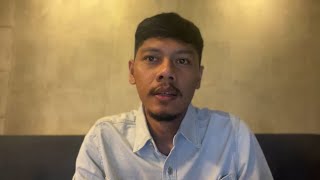 Perilaku Konsumen  Petani pilih joget sadbor di Tiktok [upl. by Llerrahs]