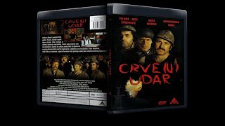 Crveni udar 1974 domaci film HD [upl. by Adiazteb]