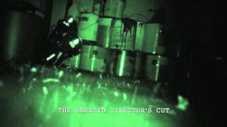 Paranormal Activity 2  DVD amp BluRay Trailer HD [upl. by Annayr]