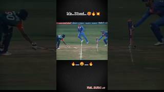 MsDhoni🥵🔥🦁india🇮🇳msdhoni❤️ trending shortsviralshorts💥🔥💀 [upl. by Sarazen]