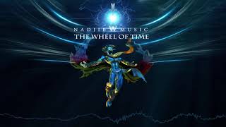 Soul Reaver The Wheel of Time By Nadjibw [upl. by Hogan]