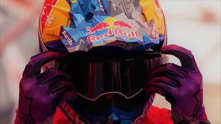 JEFFREY HERLINGS  MOTIVATION HIGHLIGHTS [upl. by Edva873]