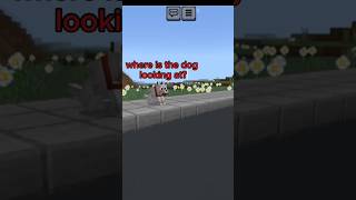 Cats vs Dogs WW3 The Ultimate Minecraft Showdown [upl. by Scoles134]