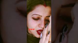 Jinke liye hum rote hai wo kisi aur ke bahonnehakakkar shortvideo love youtubeshorts viralsong [upl. by Skippie565]