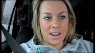 Chemmy Alcott Diary 6 [upl. by Call]