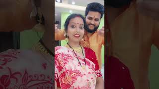 Mangalsutra Gift 🎁trending subscribe viralvideo video instagram youtube [upl. by Atokad]