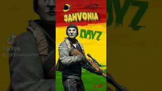 Join us Dayz xbox servers free bases traders mods and more dayz [upl. by Renita]