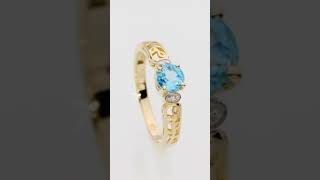 Amazon Online Shopping 7 jewellery goldjewellery goldrings diamondjewellery diamondring [upl. by Korie]