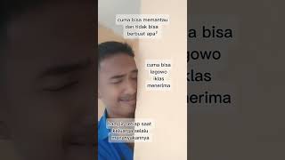 Nasib honorer pejuangcpns trendingshorts viralvideos pejuangnip nasibhonorer pejuangpppk [upl. by Etnecniv]