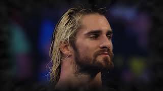 Seth Rollins 5th Titantron 2014 HD [upl. by Citarella]