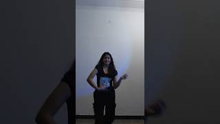 Ta ta taX cheez badi mast dance cover by shivangii ♥️trending dance dancecover foryou [upl. by Judon]