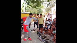 मेरे ससुरे ने बाग लगायो रे डाली डाली पे अनार dance viral shorts trending [upl. by Chantal]