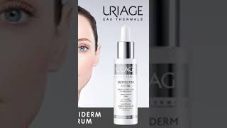 Uriage Depiderm White Serum [upl. by Jasik]