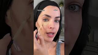 AUMENTA y AFINA 🤯🔝Tips y Trucos de BELLEZA tips maquillaje makeup trucosdebelleza [upl. by Ahsinrat155]