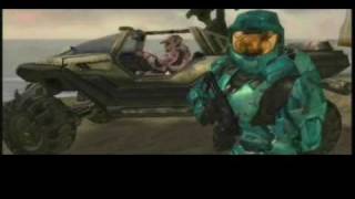 RVB The Best Of Tex and Tucker [upl. by Ocsic]