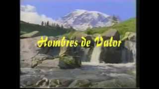 Hombres de valorAdventista [upl. by Alves]