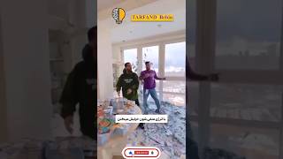 بنویس من قوی ترینم🌹♥️ انگیزشی دانستنی انگیزه آموزش [upl. by Acitel308]