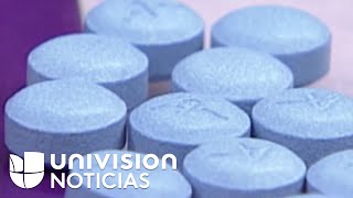 El medicamento para dormir que causa alucinaciones [upl. by Aerised]