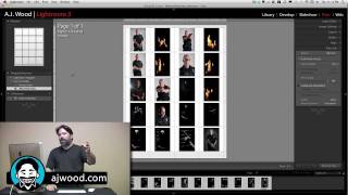 Reduce Image Noise with Adobe Camera Raw Photoshop [upl. by Notrem409]