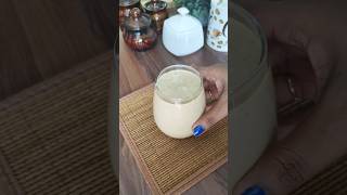 2 Ingredients 😯  Healthy Milk Juice for kids  Fig Milkshake  Variety Milk Juice Recipes Malayalam [upl. by Yeoj127]