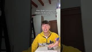 tutti ne abbiamo uno😌tiktok di jacopo aquila [upl. by Cozmo]