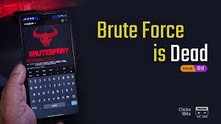 Fail2ban for protection against Brute force [upl. by Noraed]