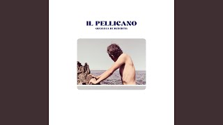 Il Pellicano [upl. by Aciraa410]