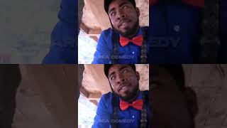 Hilarious Ghana Twi videos He Nearly Arrested Me 3 FunnySkitsGhana AccraComedy ComedySkits2024 [upl. by Devitt]