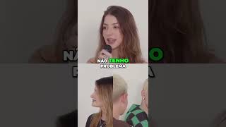 💍 Monogamia vs Relacionamento Aberto Qual é o Seu Estilo 💖 Ruyter [upl. by Namzaj]