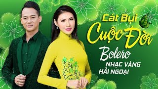 Liên Khúc Nhạc Vàng Trữ Tình Hay Nhất 2018  Những Ca Khúc Nhạc Trữ Tình Hay Nhất của Mai Lệ Quyên [upl. by Meil189]