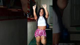 Lilibeth Lexenia enanamerengue bachata lilibeth dominicana [upl. by Hannie772]