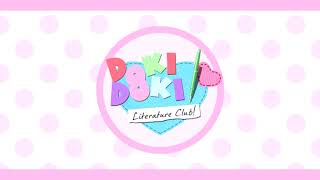 Opening Theme Act 3  Doki Doki Literature Club [upl. by Kciregor723]