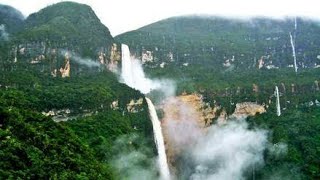 MUSICA ANDINA PERUANA SPIRIT OF THE INCA PAN FLUTE PERU  PAN PIPES [upl. by Llatsyrk]