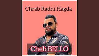 Chrab Radni Hagda [upl. by Nij]