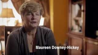 Adoption Stories  A Flawless Films Production  Maureen and Elayne [upl. by Warfield]