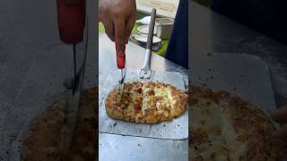 ￼￼ belcha pizza pizzalover pizza shortvideo shorts [upl. by Karp]