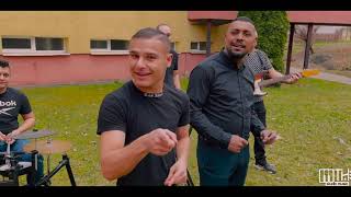 Mišo Band Čaklov  Pirav paltu ▶️ Official Video 4K  Cover [upl. by Banquer]