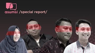 TARBIYAH KADERISASI TERBAIK PARTAI POLITIK DI LEVEL KAMPUS [upl. by Gretel]